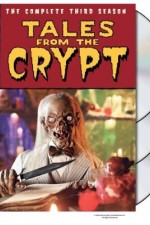 Watch Tales from the Crypt Vumoo